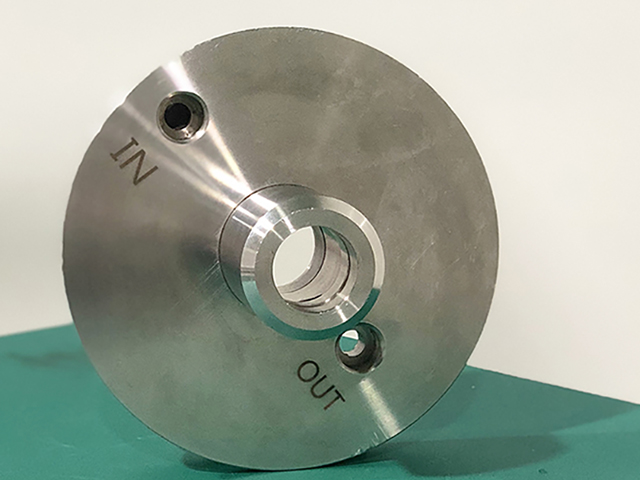 圖片關鍵詞 圖片關鍵詞